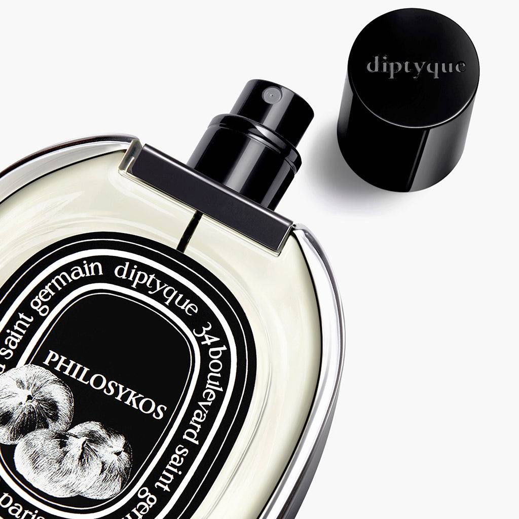 DIPTYQUE Philosykos EDP – Decant Perfume Bar - Main Image