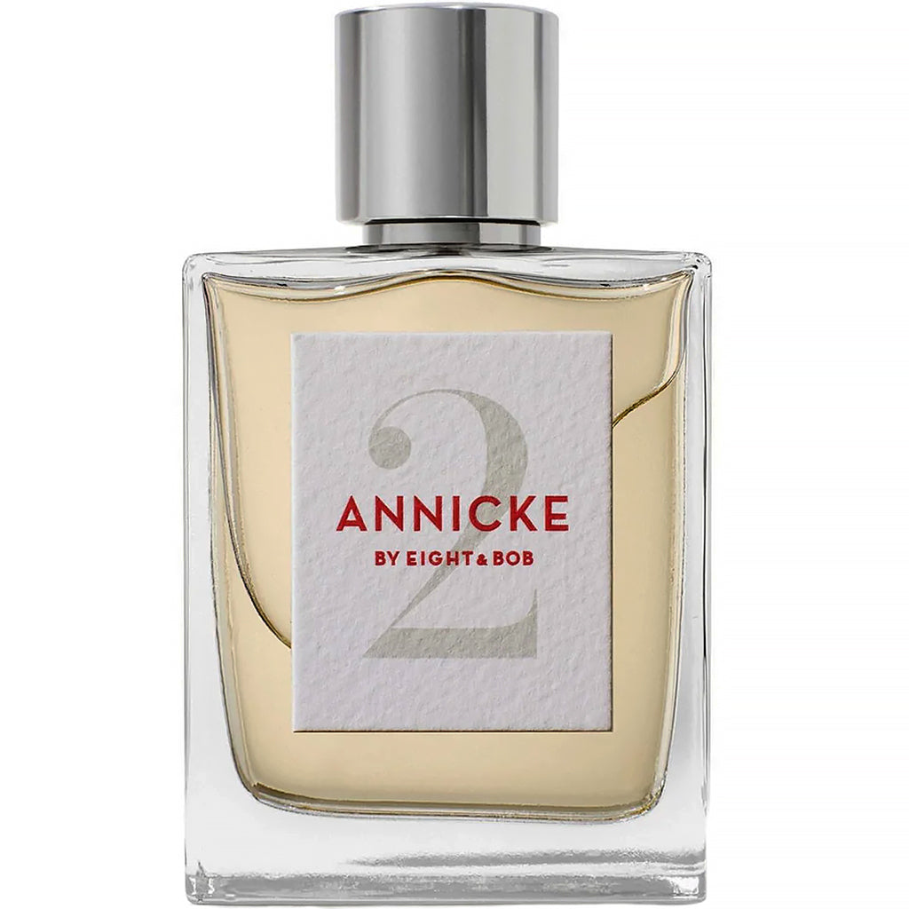 EIGHT & BOB Annicke 2 EDP