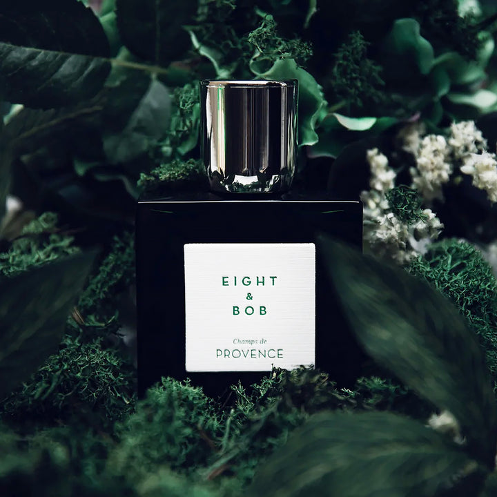 EIGHT & BOB Champs De Provence EDP