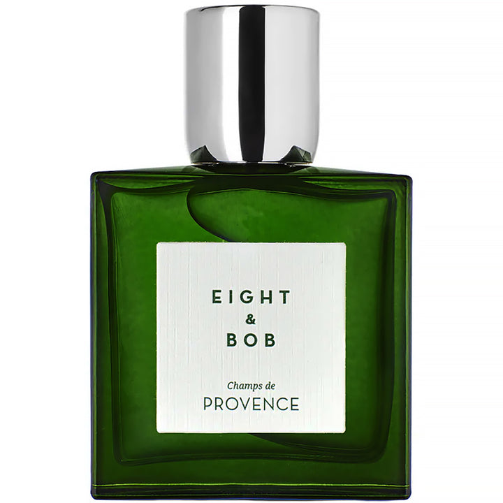 EIGHT & BOB Champs De Provence EDP