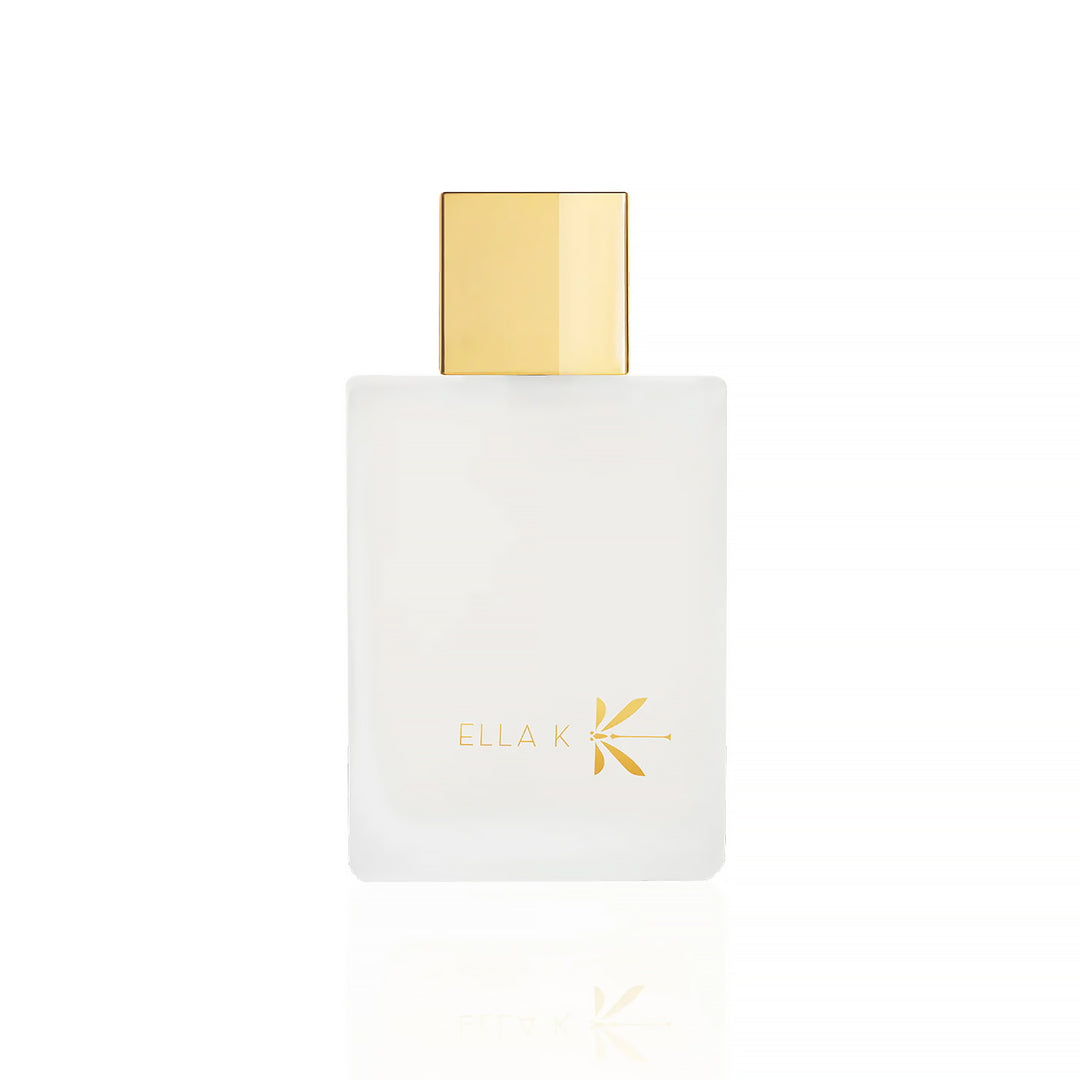 ELLA K PARFUMS Musc K EDP