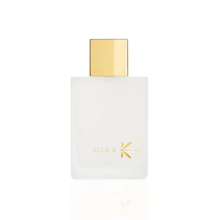ELLA K PARFUMS Musc K EDP