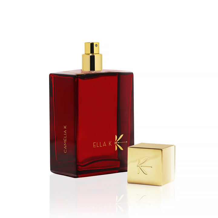 ELLA K PARFUMS Camélia K EDP