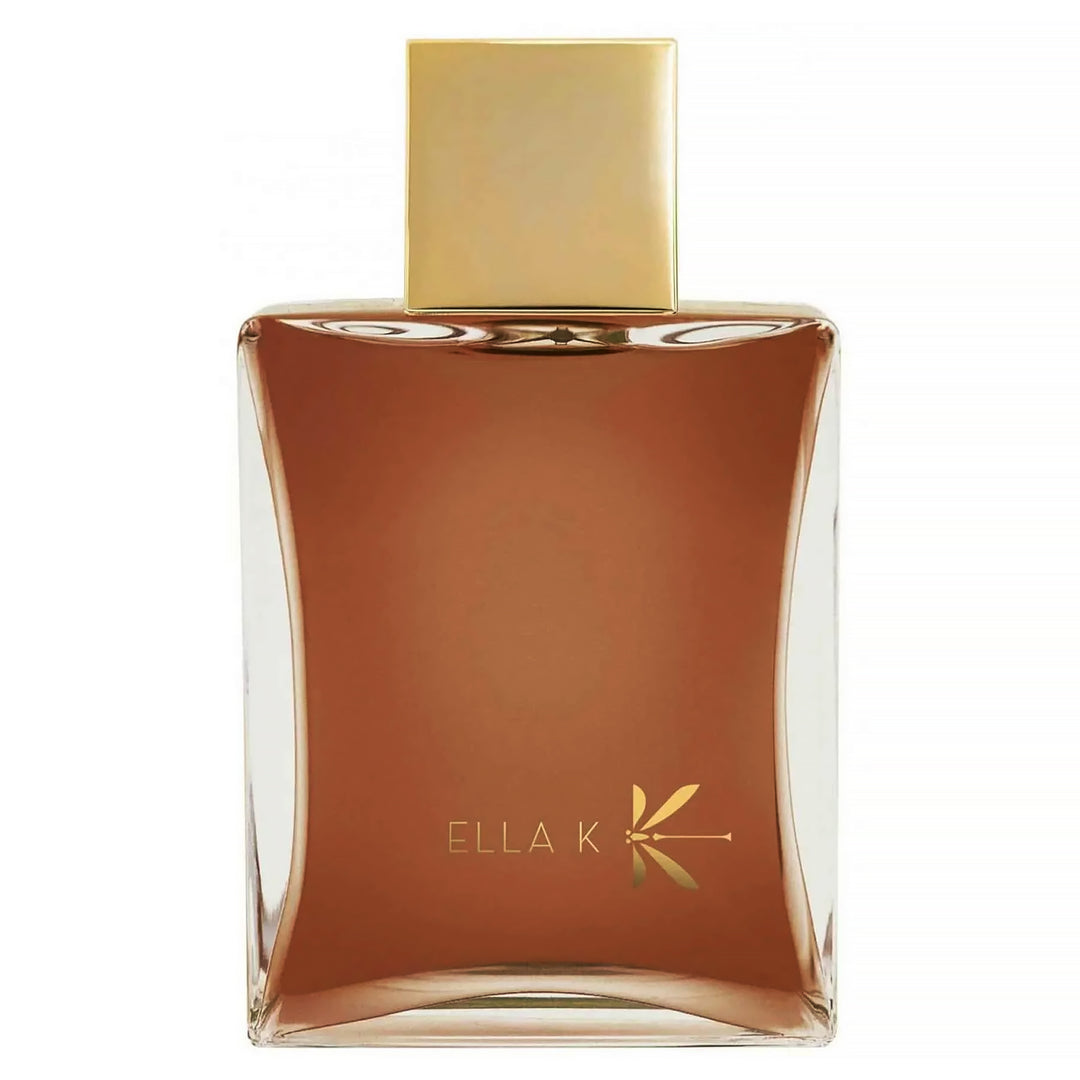 ELLA K PARFUMS Cri Du Kalahari Eau de Parfum