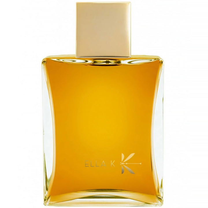 ELLA K PARFUMS Khamsin EDP