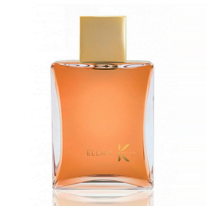 ELLA K PARFUMS Melodie D'Altai Eau de Parfum