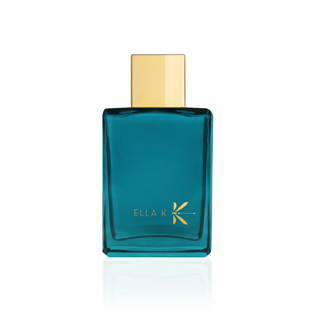 ELLA K PARFUMS Orchid K EDP