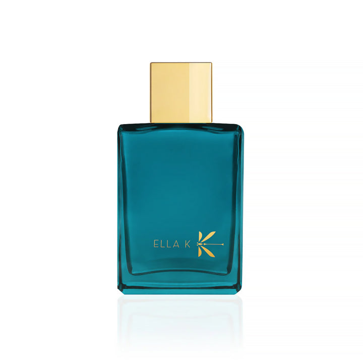 ELLA K PARFUMS Orchid K EDP