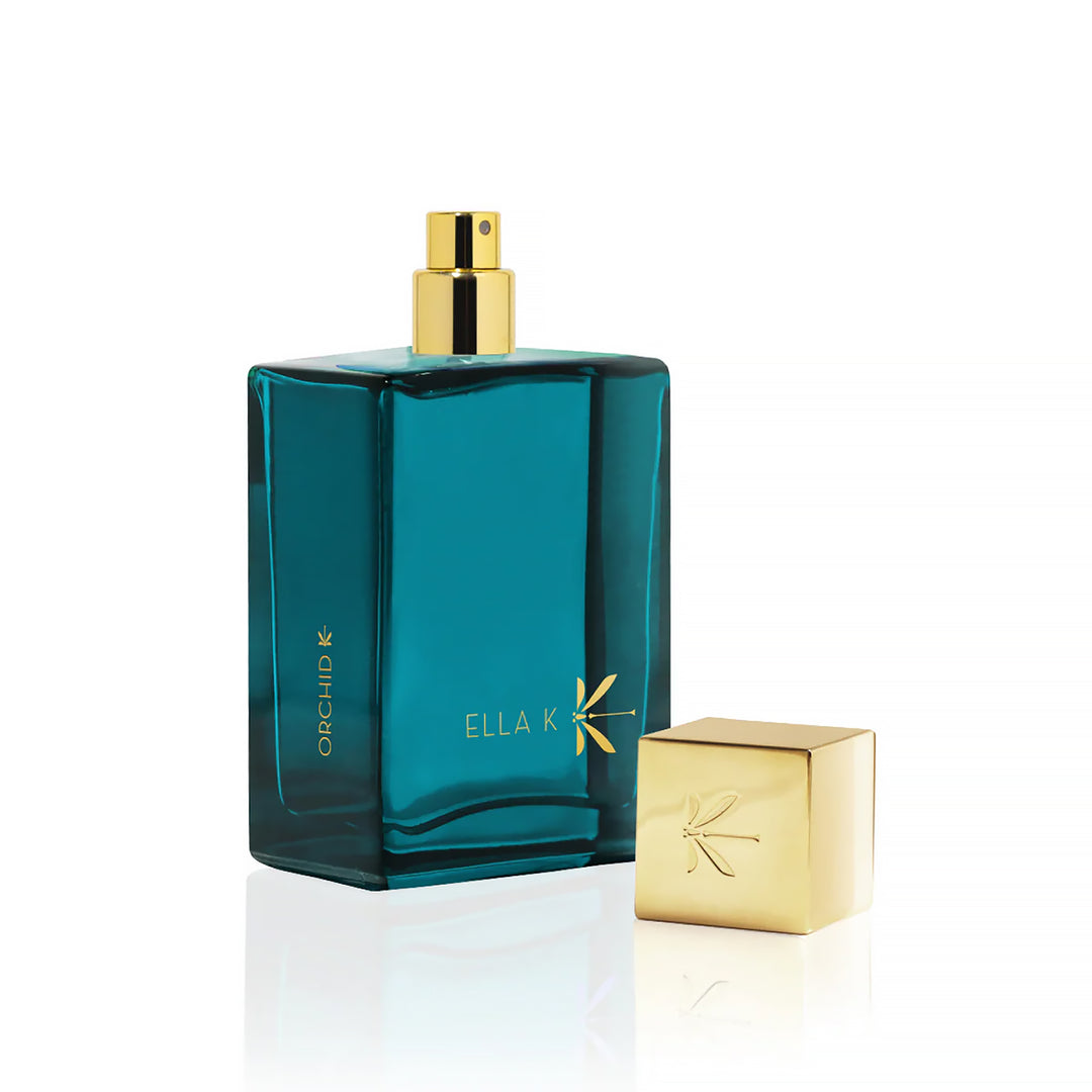 ELLA K PARFUMS Orchid K EDP