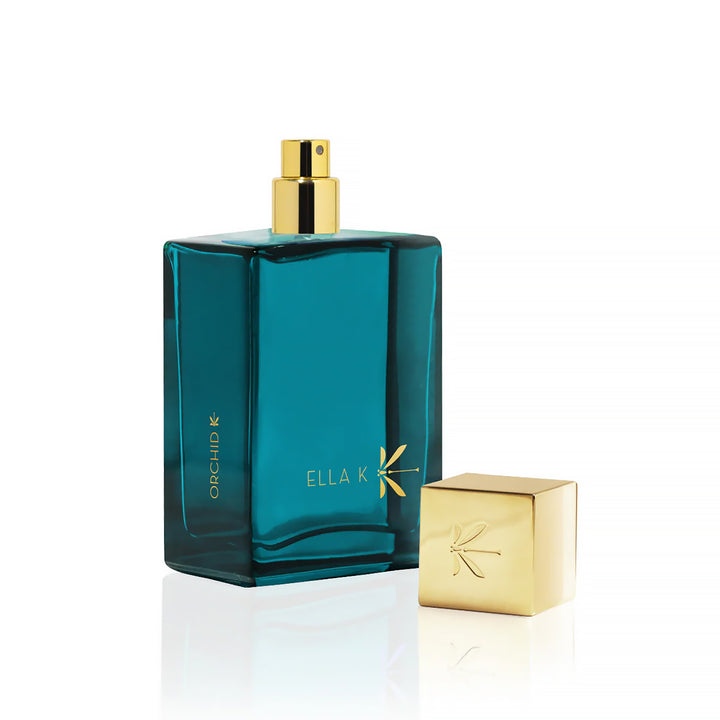 ELLA K PARFUMS Orchid K EDP