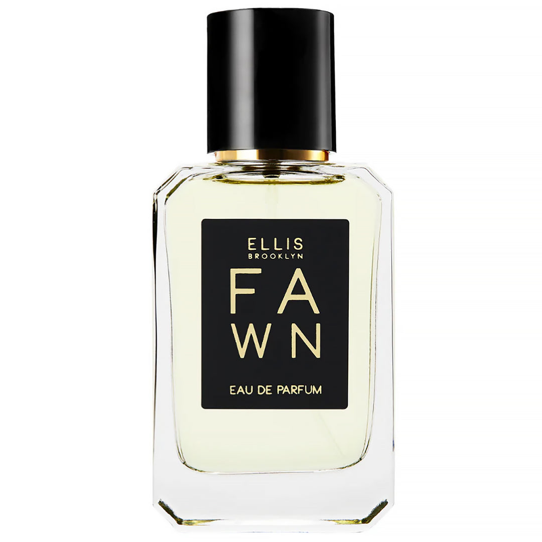 ELLIS BROOKLYN Fawn EDP