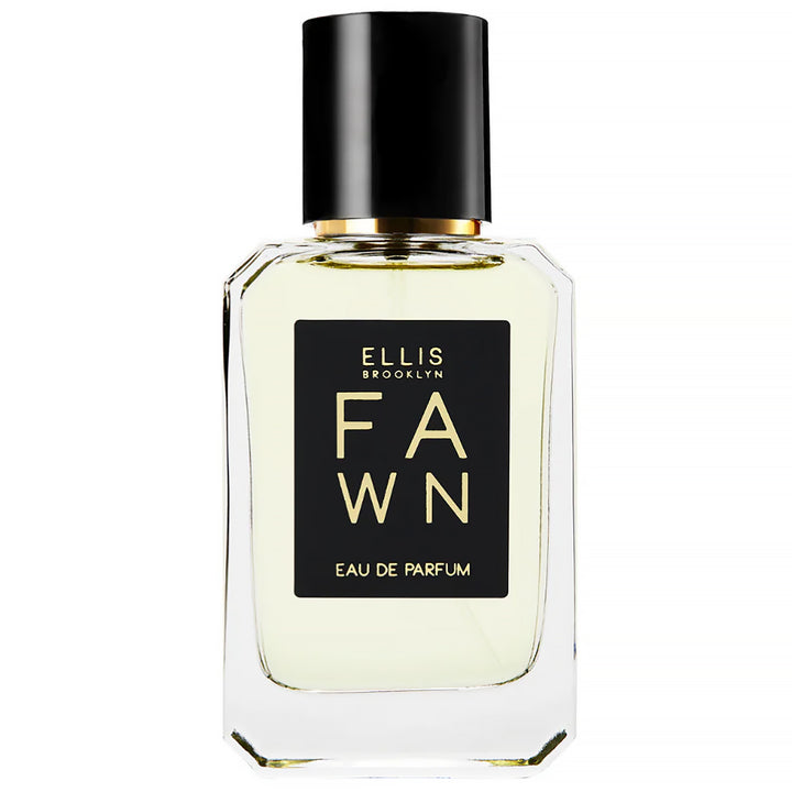 ELLIS BROOKLYN Fawn EDP