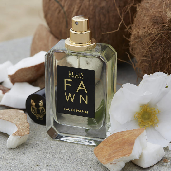 ELLIS BROOKLYN Fawn EDP