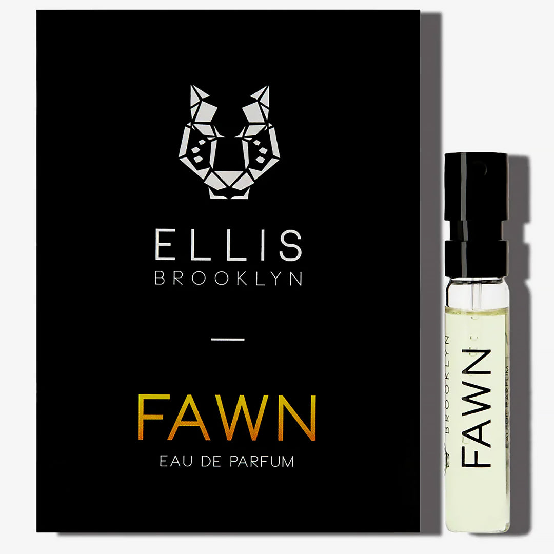 ELLIS BROOKLYN Fawn EDP