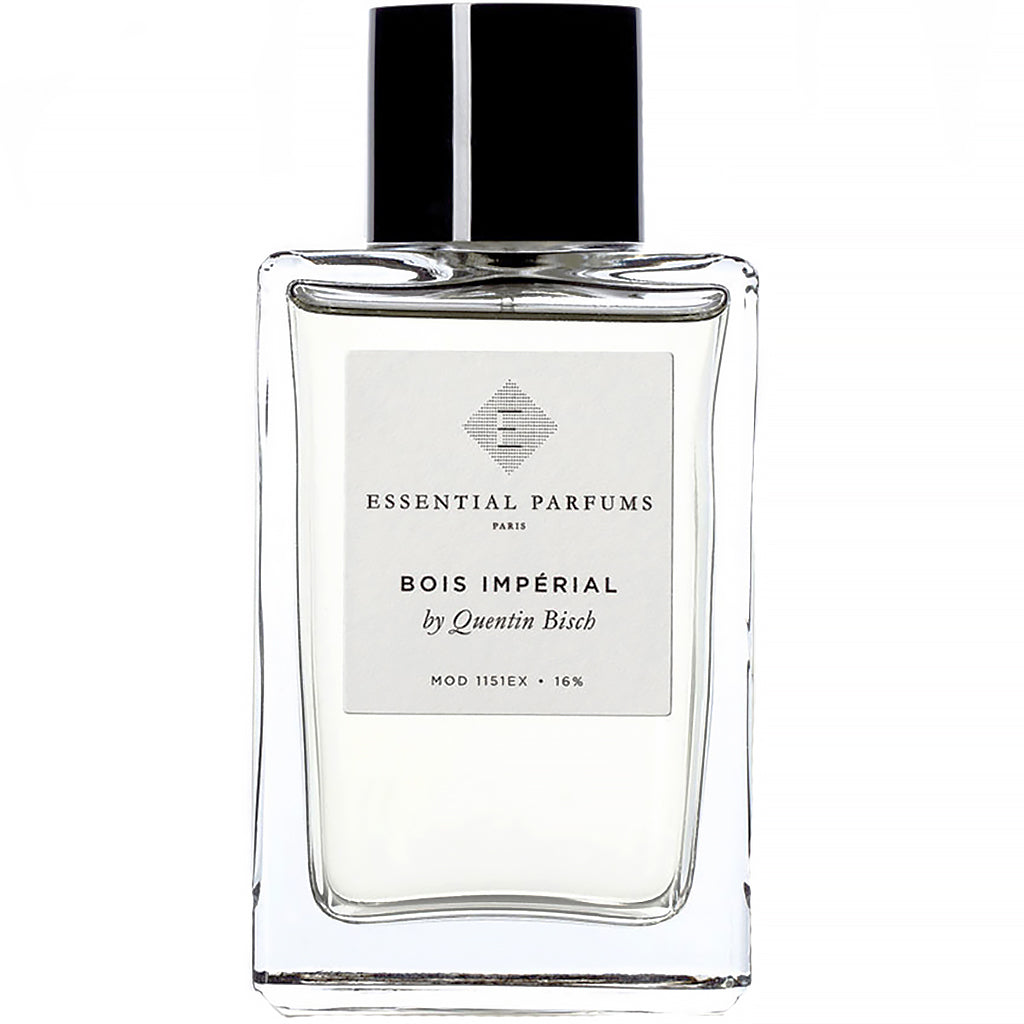 ESSENTIAL PARFUMS Bois Impérial EDP