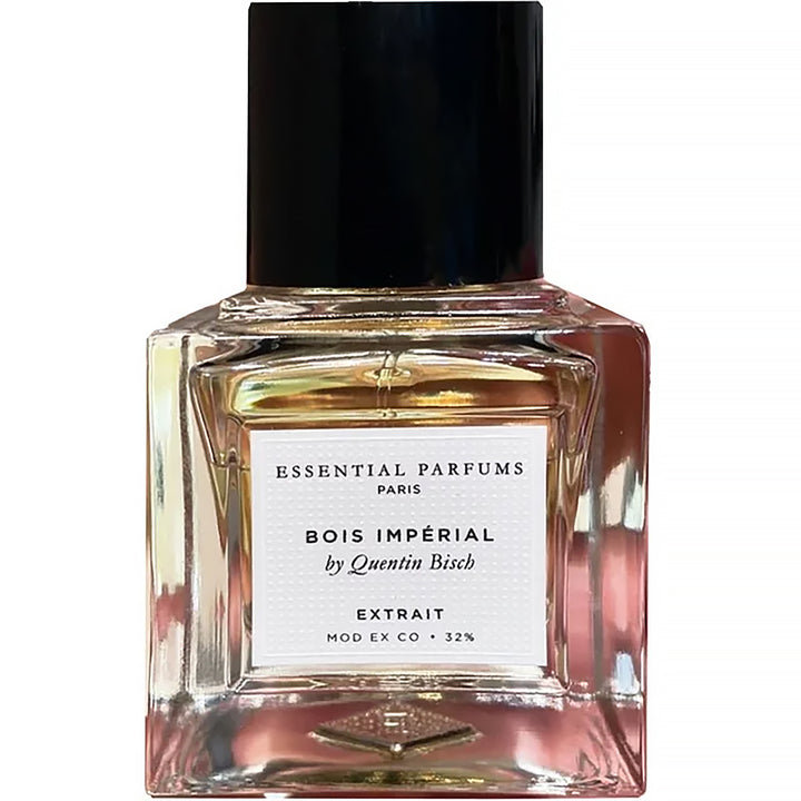 ESSENTIAL PARFUMS Bois Imperial Extrait De Parfum