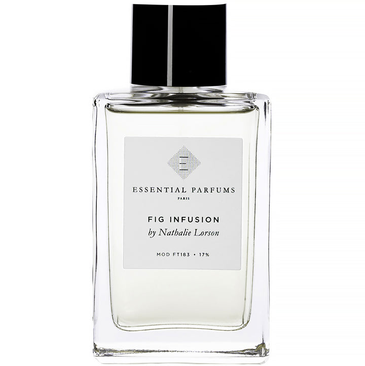 ESSENTIAL PARFUMS Fig Infusion EDP