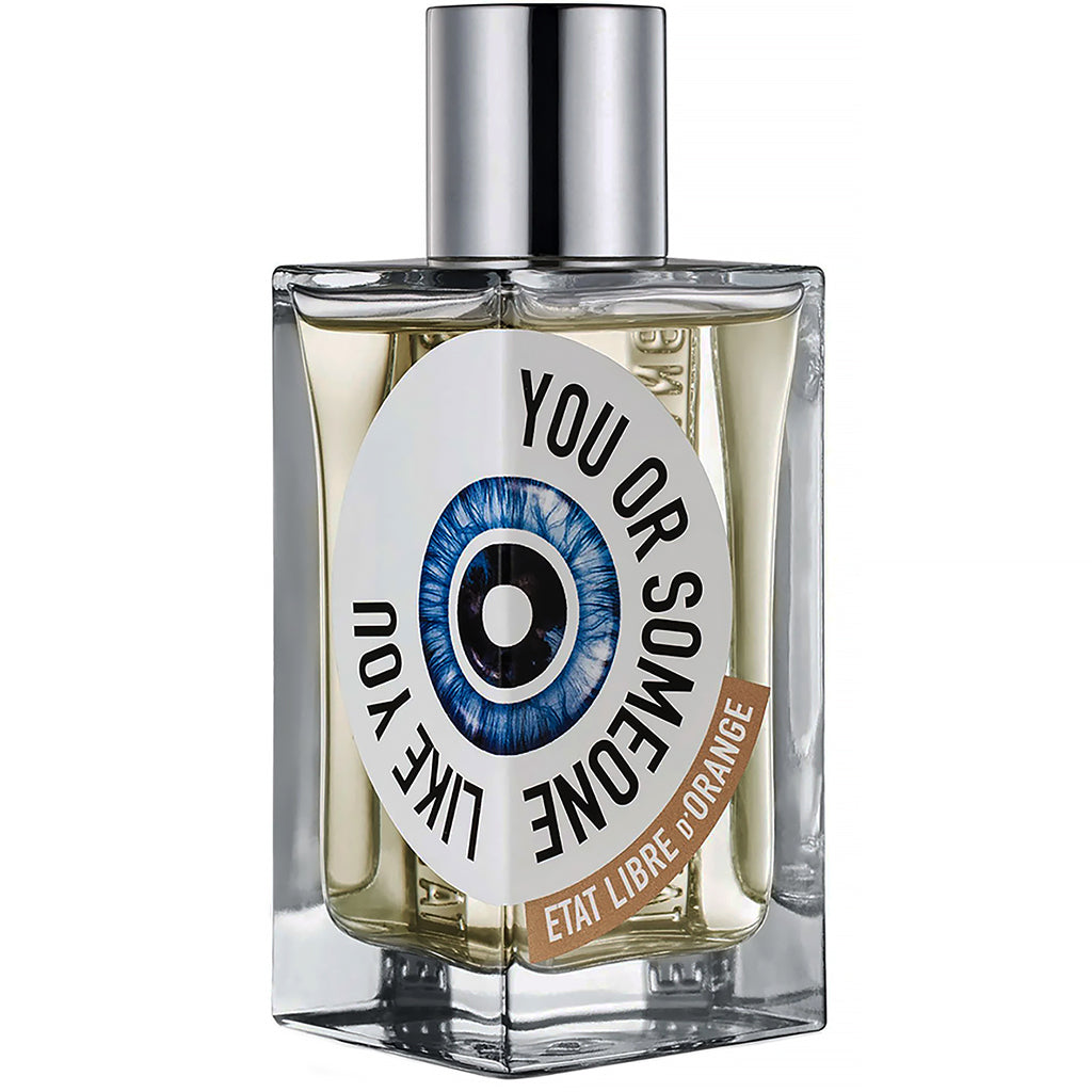 ETAT LIBRE D'ORANGE You Or Someone Like You EDP