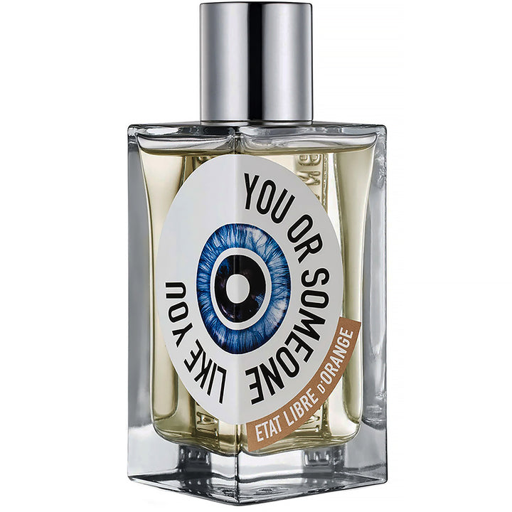 ETAT LIBRE D'ORANGE You Or Someone Like You EDP