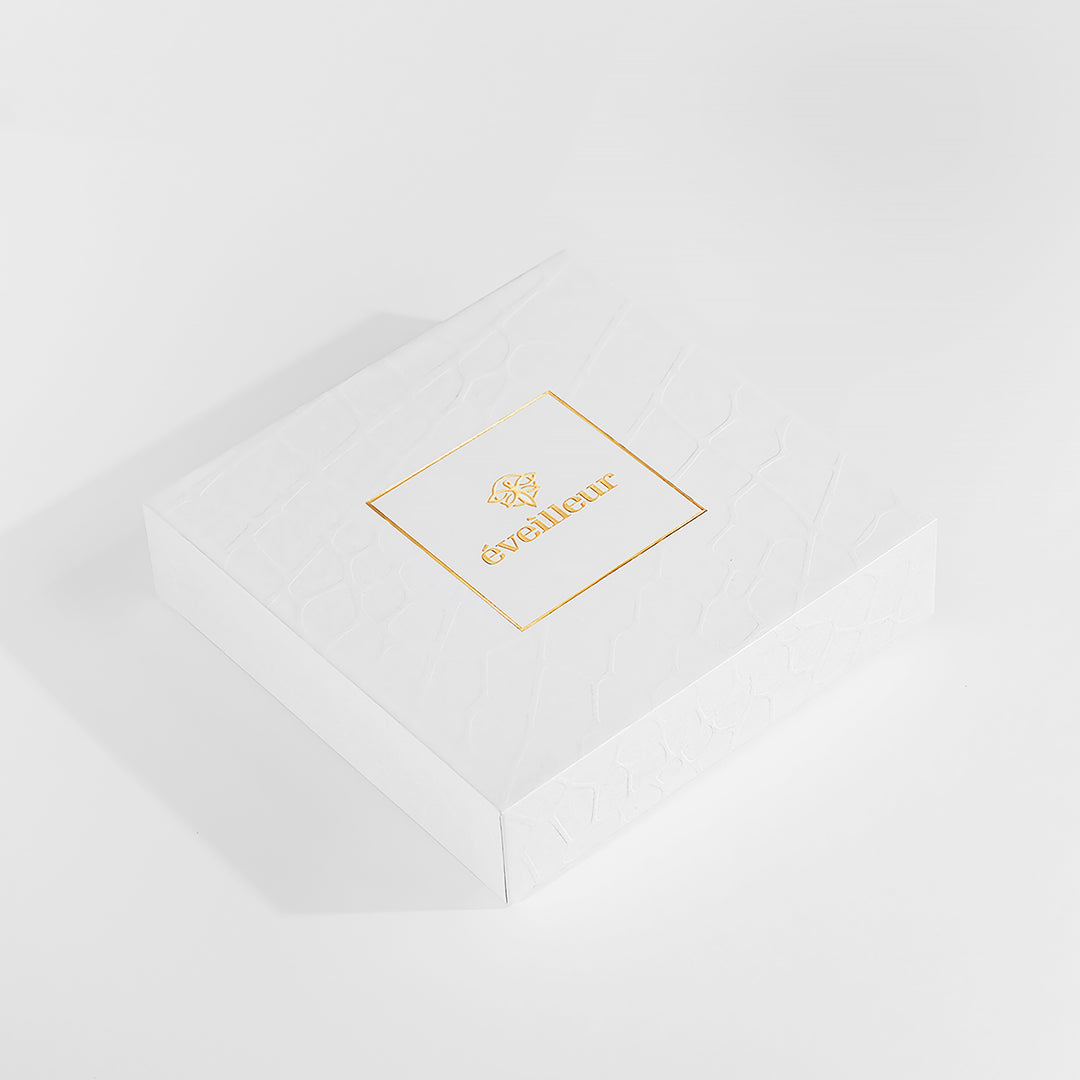 EVEILLEUR PARFUMS I Am EDP