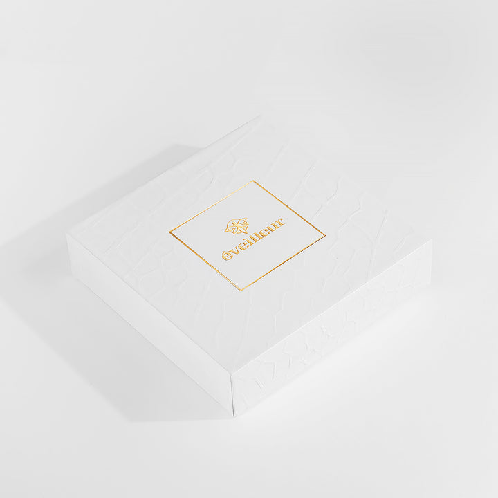 EVEILLEUR PARFUMS I Am EDP