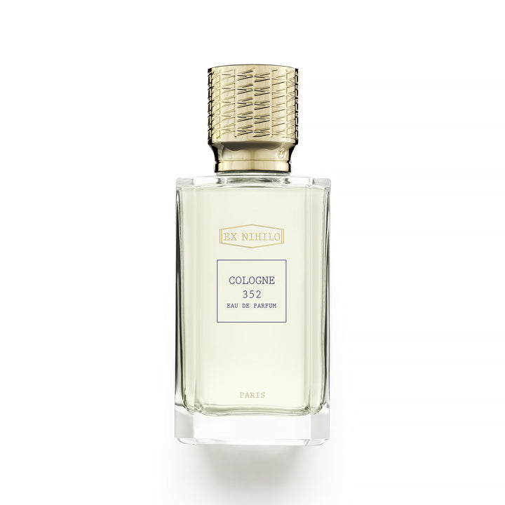 EX NIHILO Cologne 352 EDP