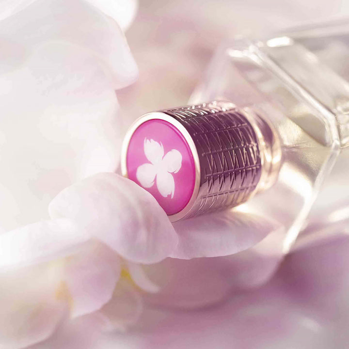 EX NIHILO My Sweetest Morphine EDP Limited Edition