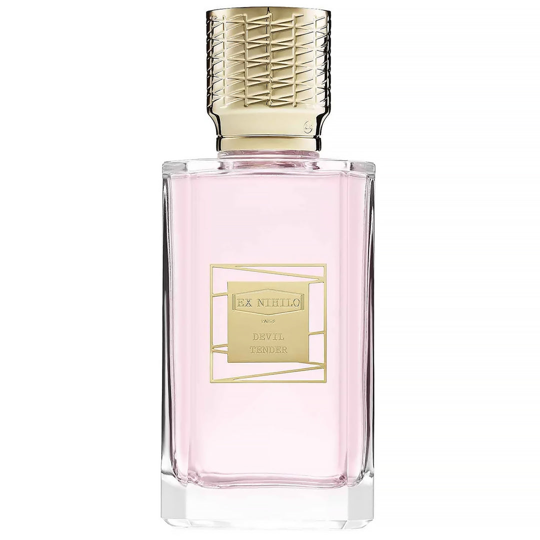 EX NIHILO Devil Tender EDP