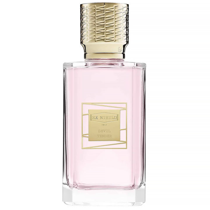 EX NIHILO Devil Tender EDP