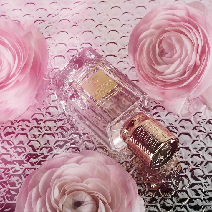 EX NIHILO Devil Tender EDP