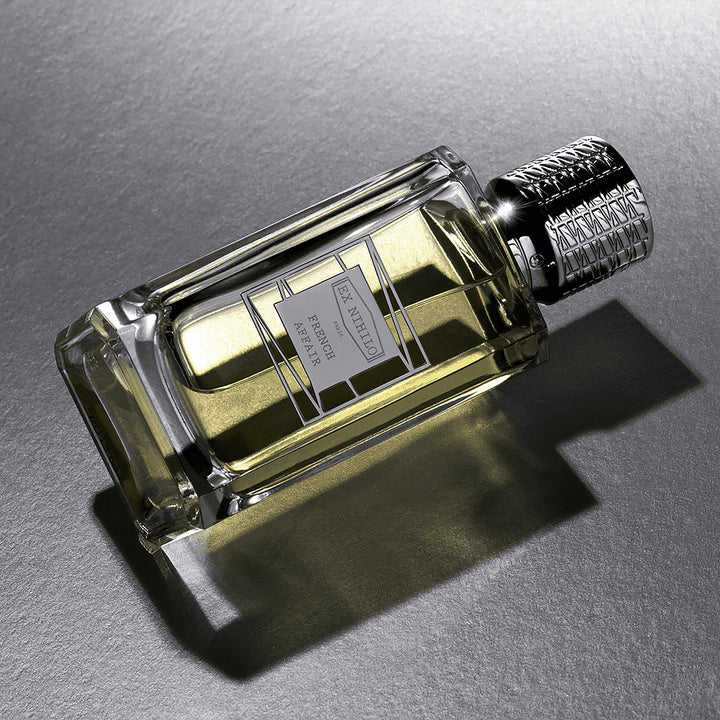 EX NIHILO French Affair EDP