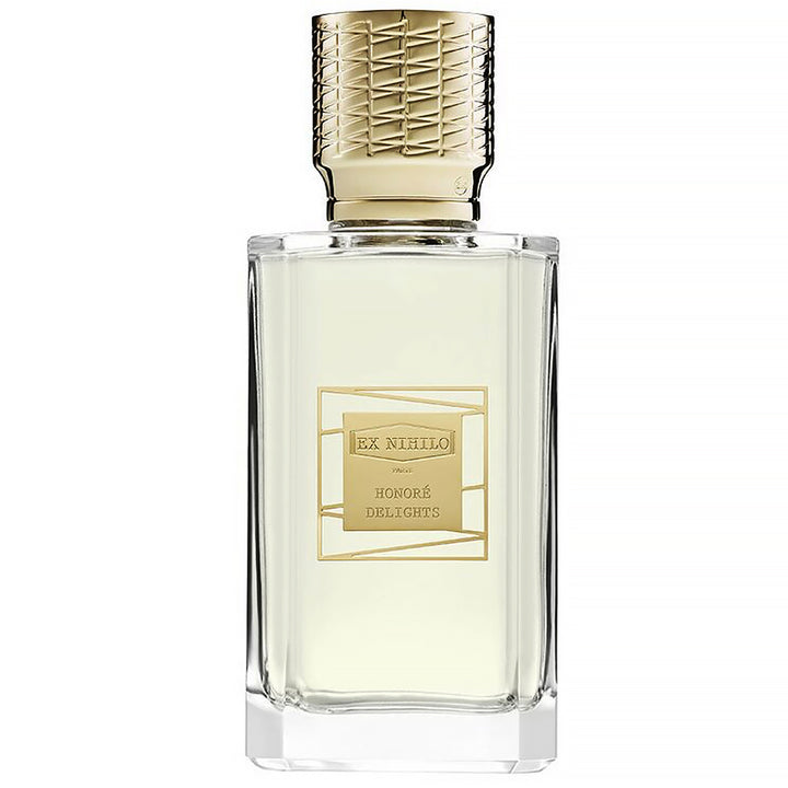 EX NIHILO Honore Delights EDP