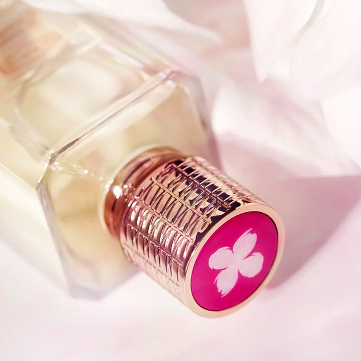 EX NIHILO My Sweetest Morphine EDP