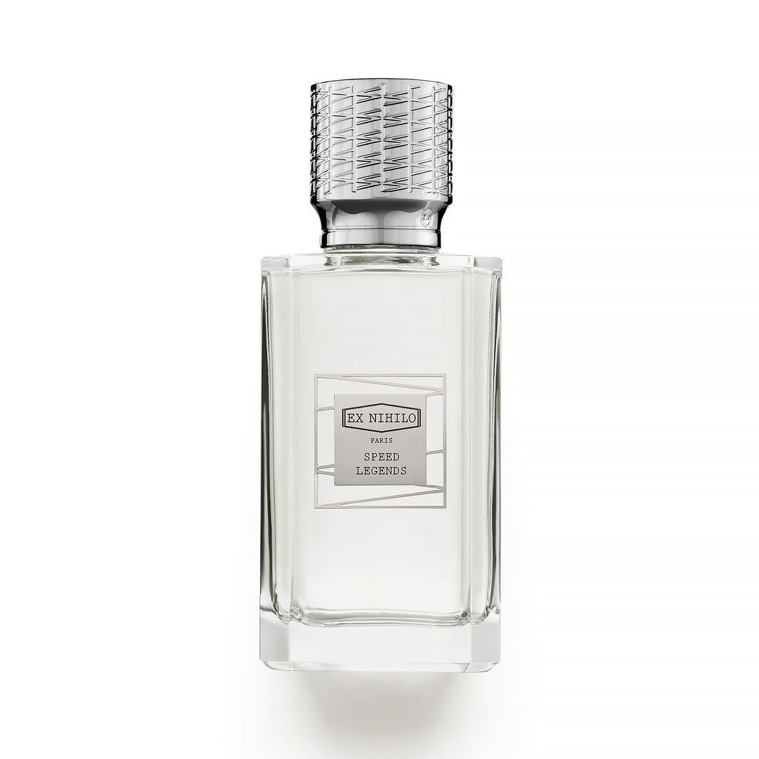 EX NIHILO Speed Legends EDP