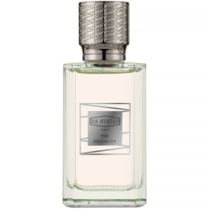EX NIHILO The Hedonist EDP