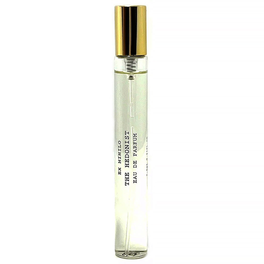 EX NIHILO The Hedonist EDP