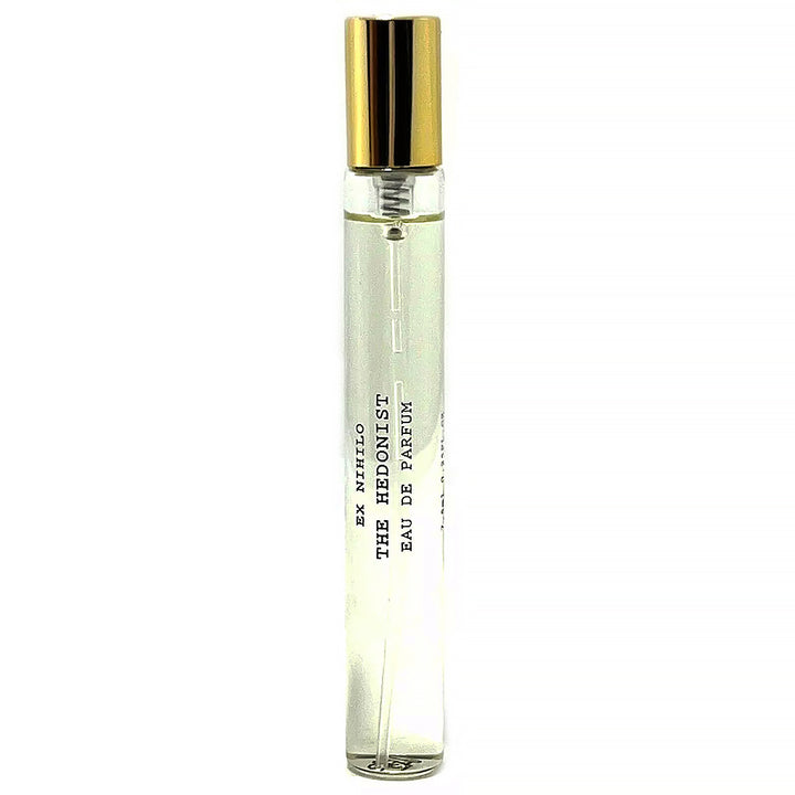EX NIHILO The Hedonist EDP