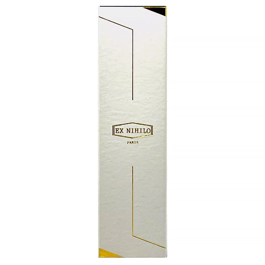 EX NIHILO The Hedonist EDP