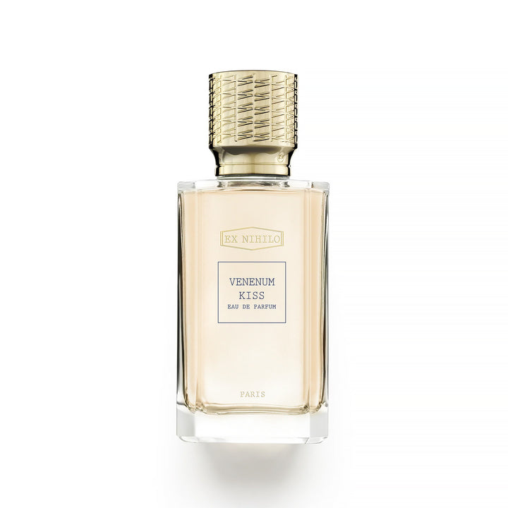 EX NIHILO Venenum Kiss EDP