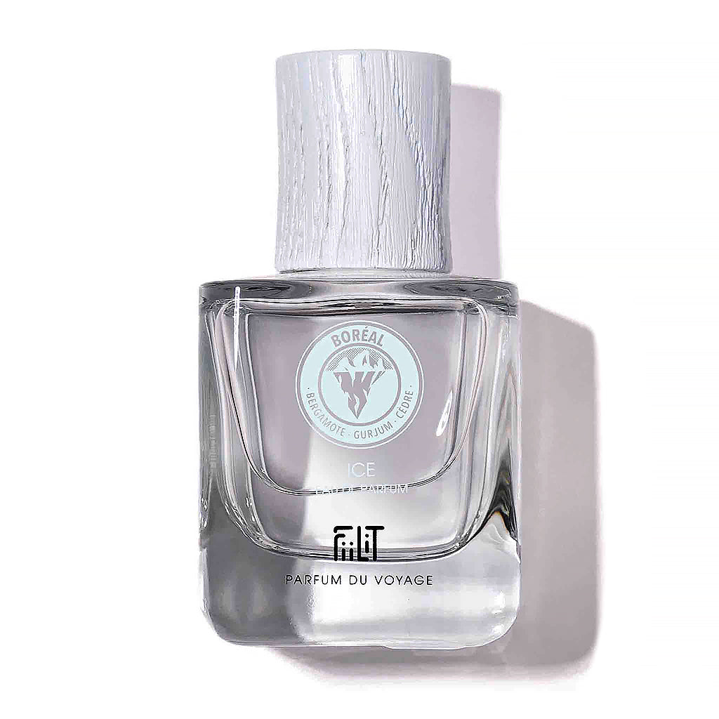 FIILIT Ice - Boreal EDP
