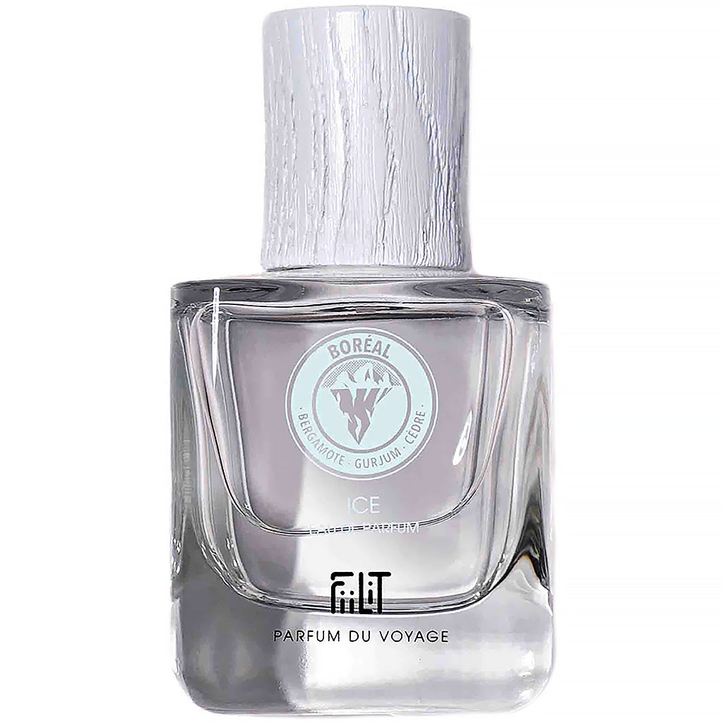 FIILIT Ice - Boreal EDP