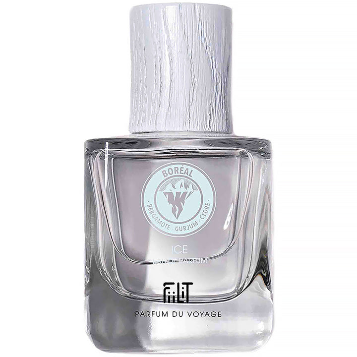 FIILIT Ice - Boreal EDP
