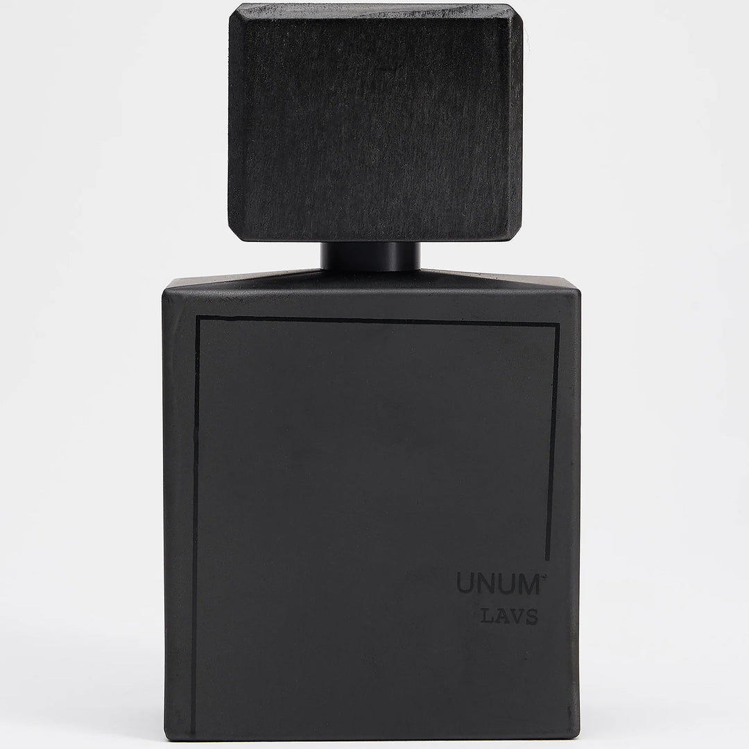 FILIPPO SORCINELLI Lavs Extrait De Parfum