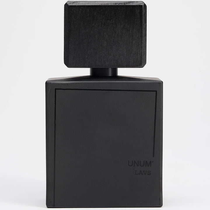 FILIPPO SORCINELLI Lavs Extrait De Parfum