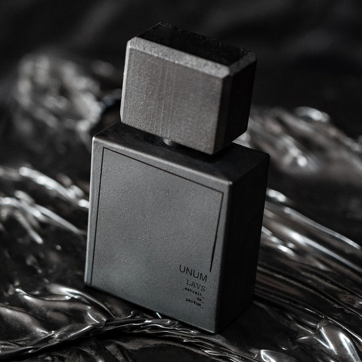 FILIPPO SORCINELLI Lavs Extrait De Parfum