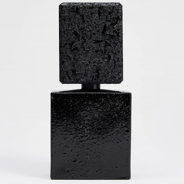 FILIPPO SORCINELLI Ennui Noir Extrait De Parfum