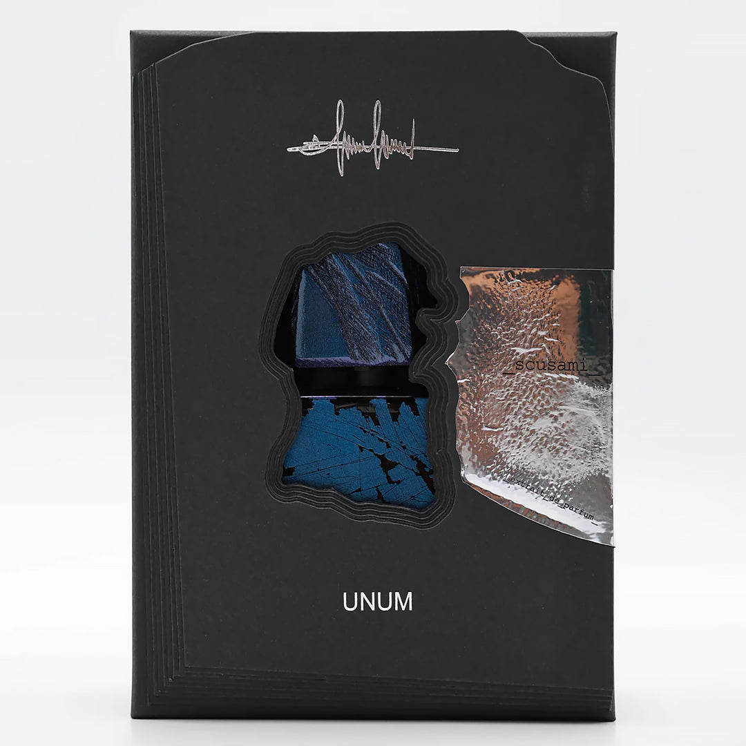 FILIPPO SORCINELLI Scusami Extrait De Parfum