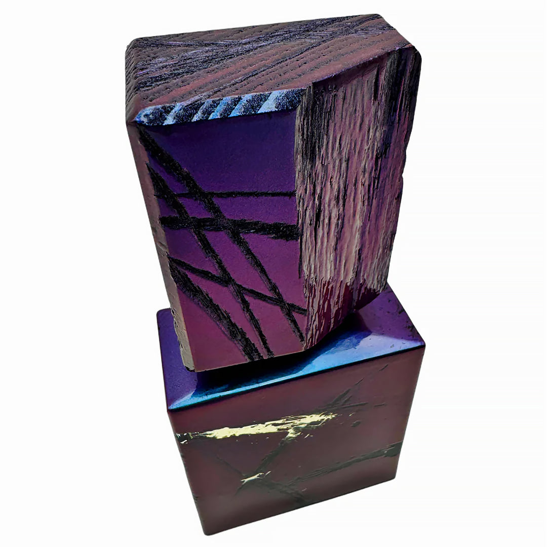 FILIPPO SORCINELLI Scusami Extrait De Parfum