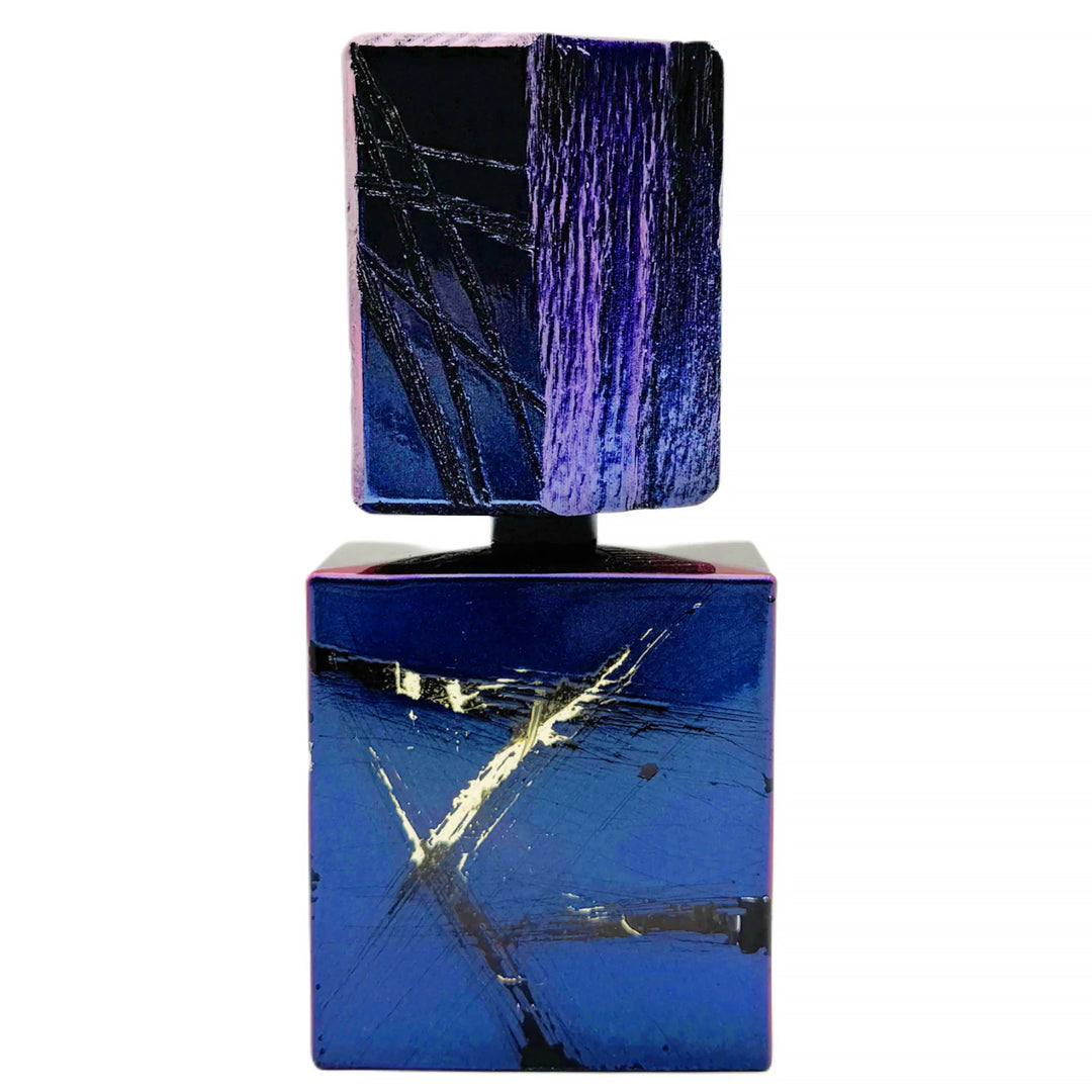 FILIPPO SORCINELLI Scusami Extrait De Parfum