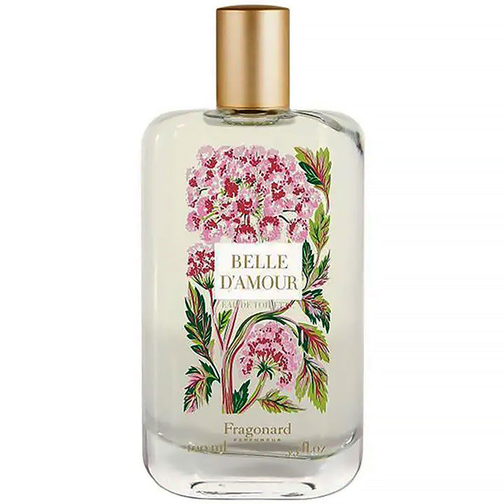 FRAGONARD Belle D'Amour EDT